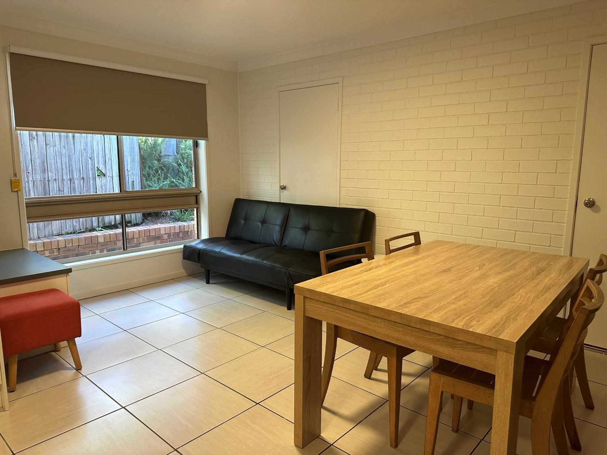 Golf View Motel Sanctuary Point Luaran gambar
